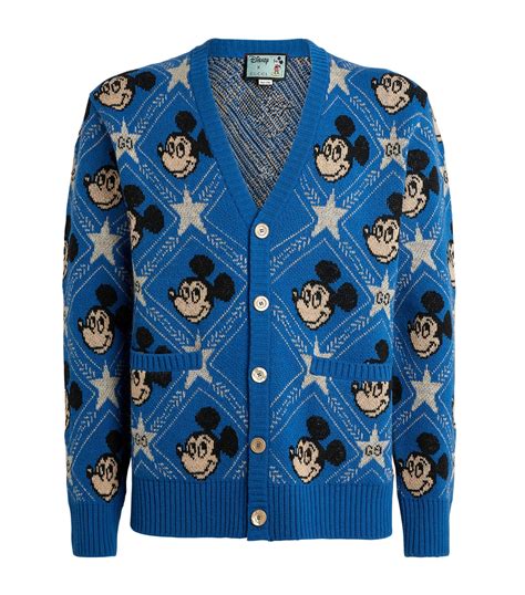 gucci disney pull|where to buy disney gucci.